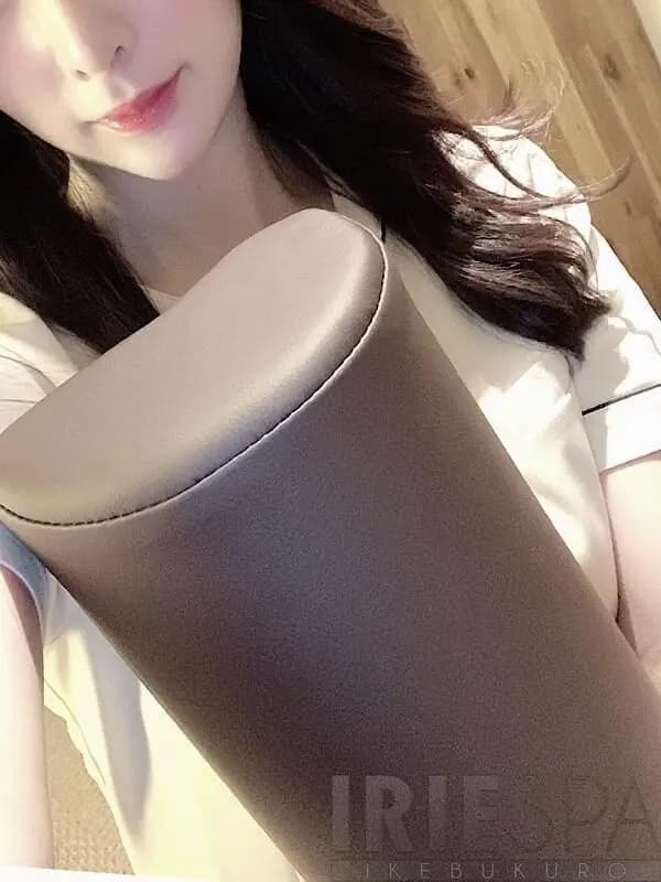 新木 | 池袋・大塚のメンズエステ「IRIE SPA(アイリースパ)」の在籍セラピスト
