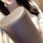 新木 | 池袋・大塚のメンズエステ「IRIE SPA(アイリースパ)」の在籍セラピスト