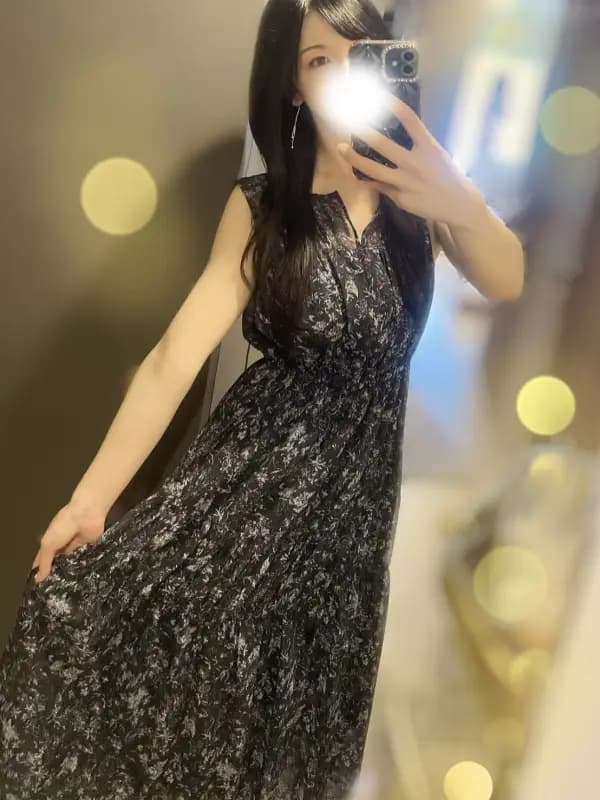 かおりさんのプロフィール|登戸 メンズエステ|グリーンアップル