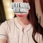 【講師】種村 | 池袋･大塚のメンズエステ「IRIE SPA(アイリースパ)」の在籍セラピスト