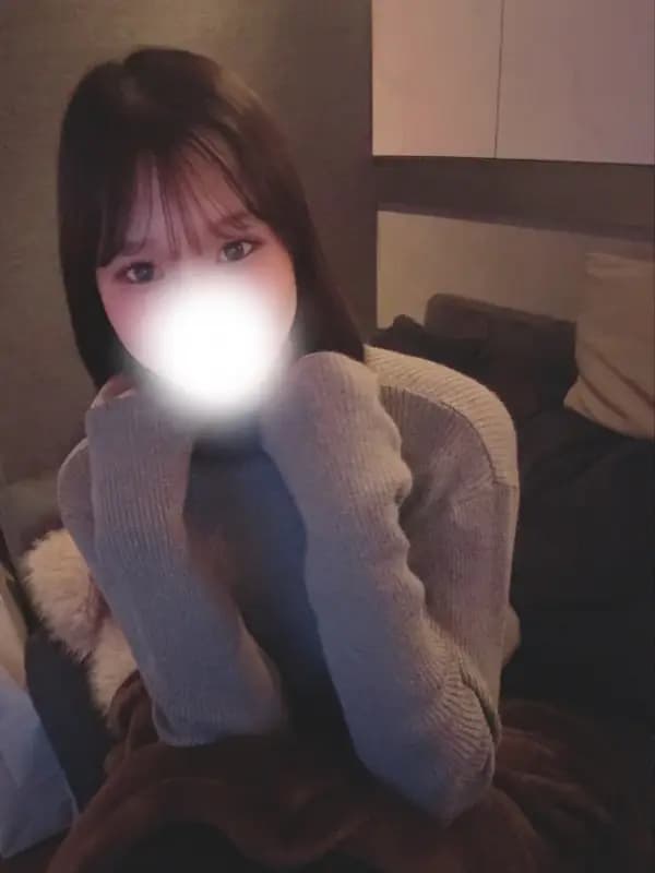 りま