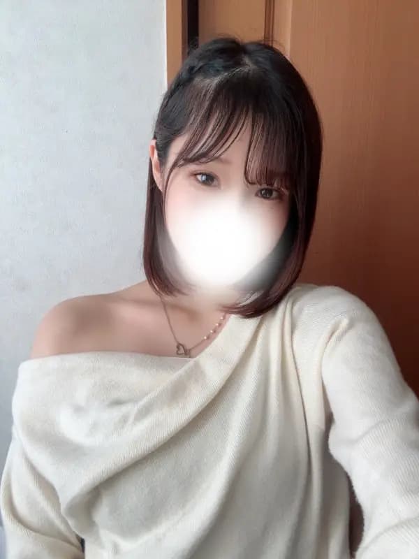 りまさんのプロフィール|登戸 メンズエステ|グリーンアップル