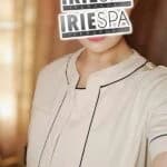 【講師】井川 | 池袋・大塚のメンズエステ「IRIE SPA(アイリースパ)」の在籍セラピスト