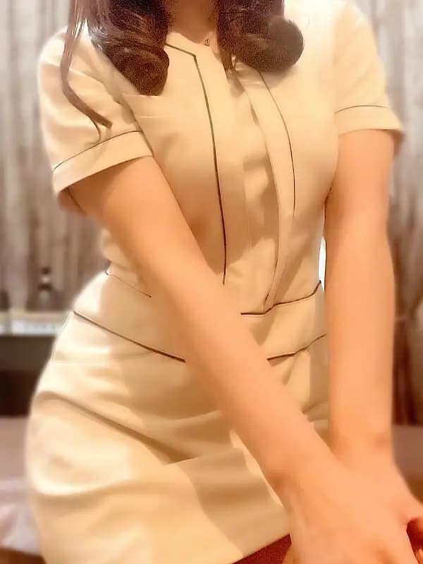 【講師】森下 | 池袋･大塚のメンズエステ「IRIE SPA(アイリースパ)」の在籍セラピスト