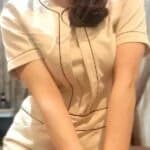 【講師】森下 | 池袋･大塚のメンズエステ「IRIE SPA(アイリースパ)」の在籍セラピスト