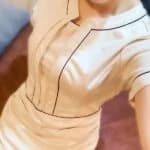 美波 | 池袋・大塚のメンズエステ「IRIE SPA(アイリースパ)」の在籍セラピスト