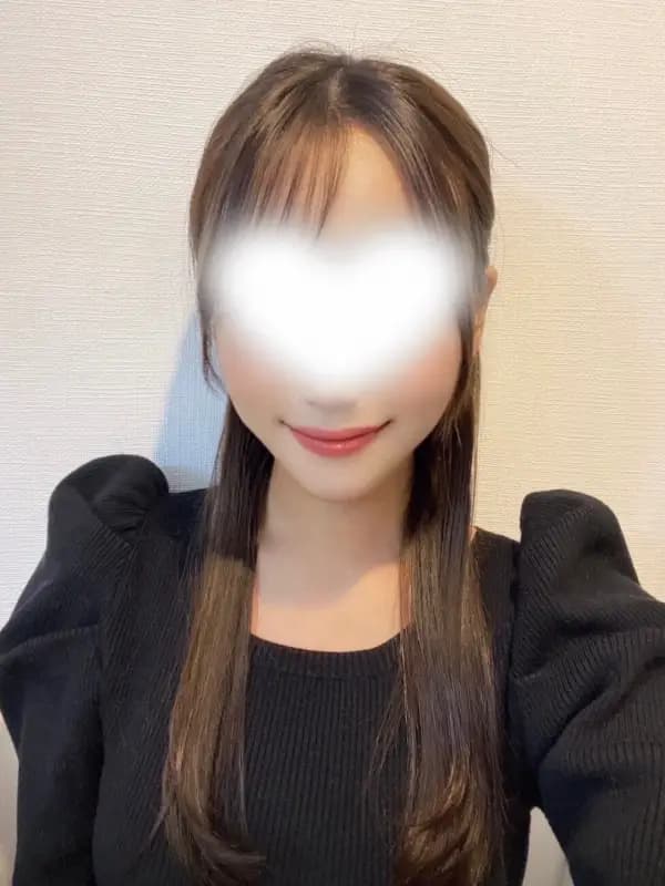 ゆずさんのプロフィール｜登戸 メンズエステ｜グリーンアップル