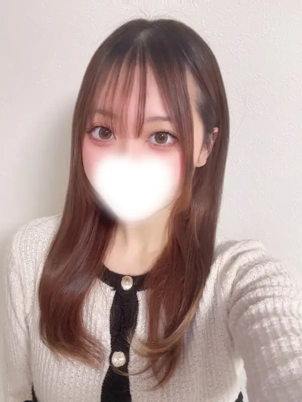 なのかさんのプロフィール|登戸 メンズエステ|グリーンアップル