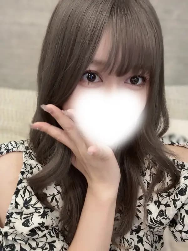 あかり