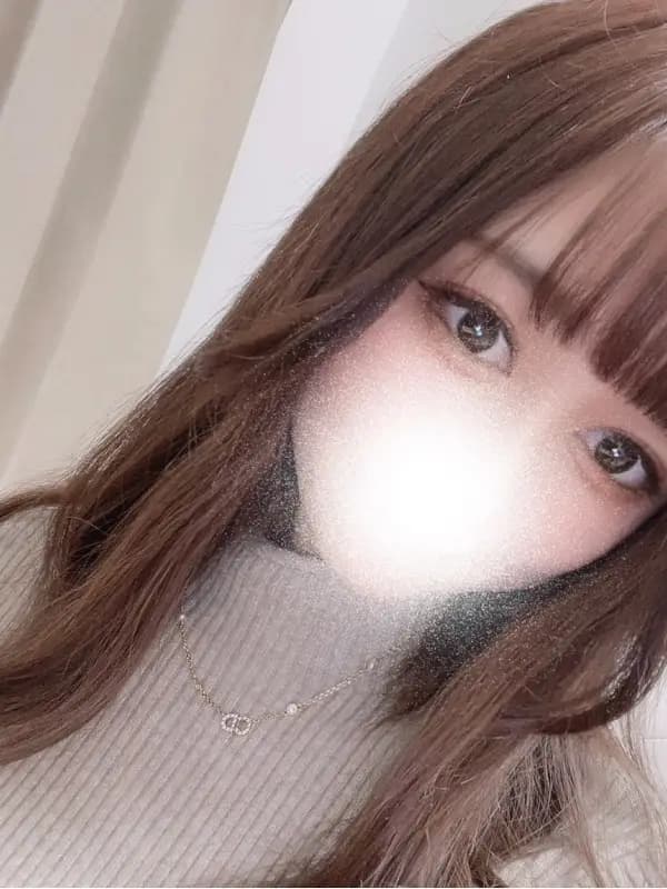 あかりさんのプロフィール|登戸 メンズエステ|グリーンアップル