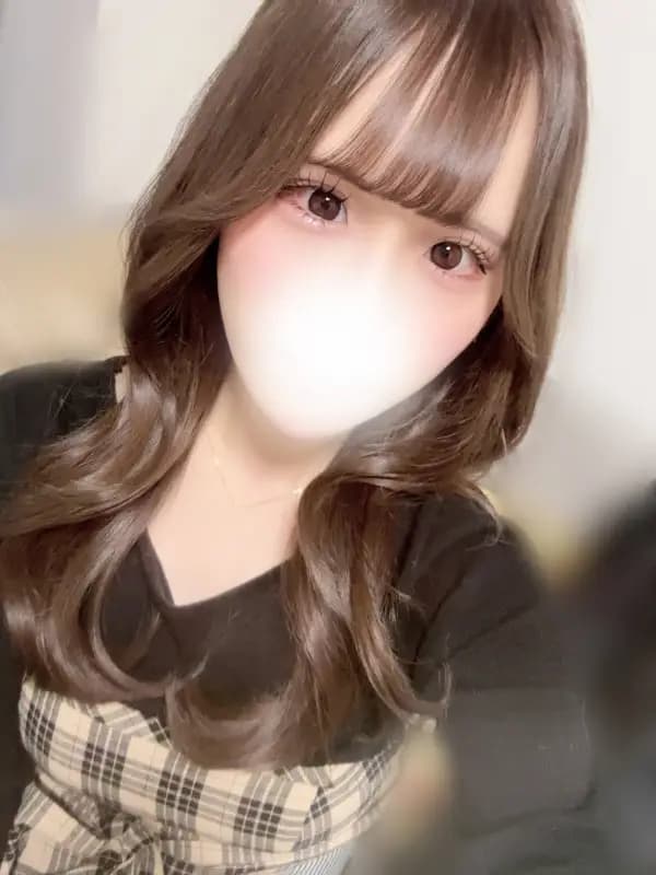 ここあさんのプロフィール|登戸 メンズエステ|グリーンアップル