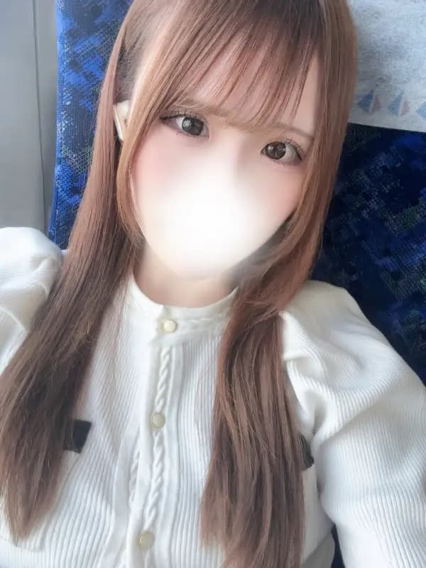 ここあさんのプロフィール|登戸 メンズエステ|グリーンアップル