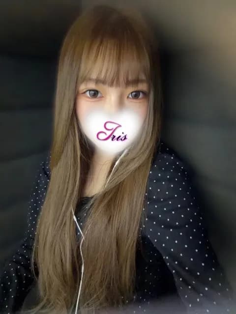 もえさんのプロフィール|大阪|日本橋メンズエステ|IRIS(アイリス)