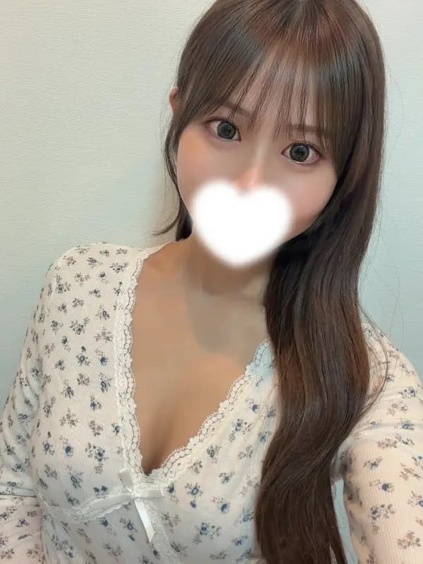 うらら