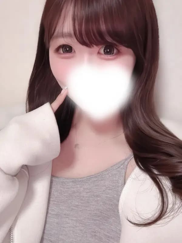 りんさんのプロフィール|登戸 メンズエステ|グリーンアップル