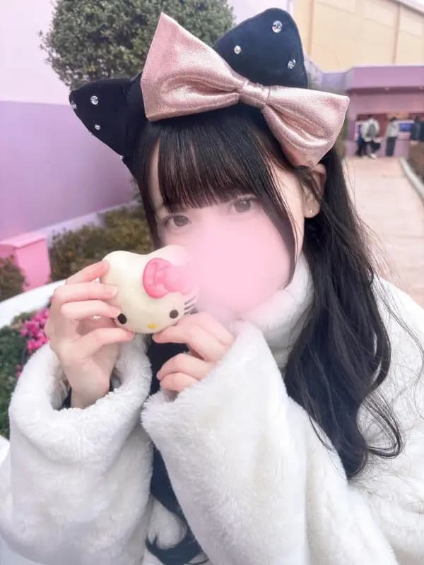 えむさんのプロフィール|登戸 メンズエステ|グリーンアップル