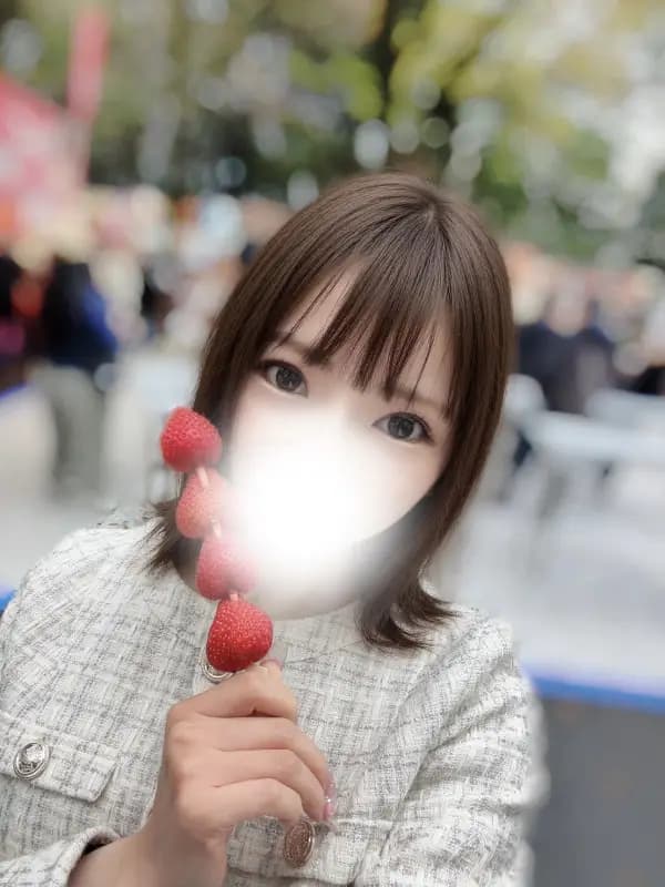 ななせさんのプロフィール｜登戸 メンズエステ｜グリーンアップル