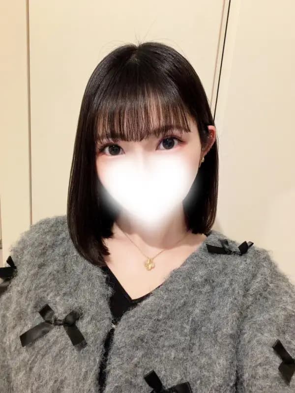 ななせさんのプロフィール｜登戸 メンズエステ｜グリーンアップル