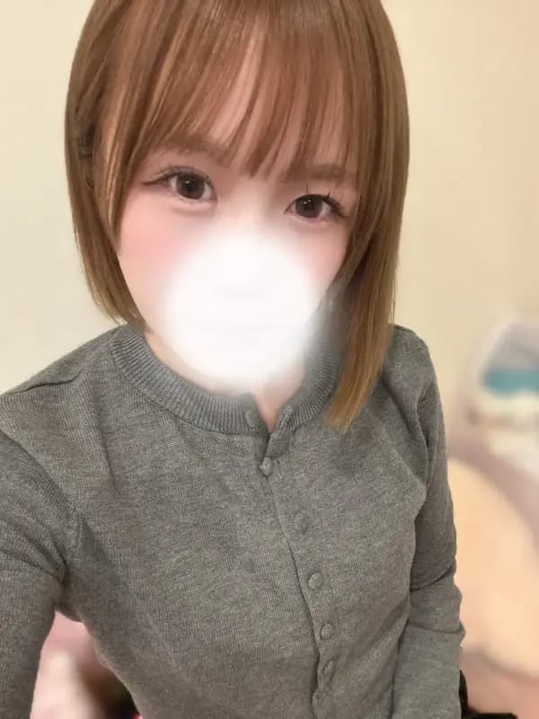 もあさんのプロフィール|登戸 メンズエステ|グリーンアップル