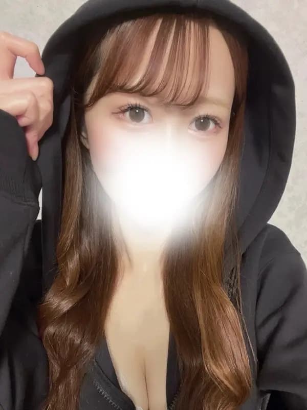 のんさんのプロフィール｜登戸 メンズエステ｜グリーンアップル