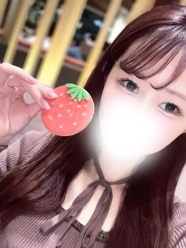 のんさんのプロフィール｜登戸 メンズエステ｜グリーンアップル