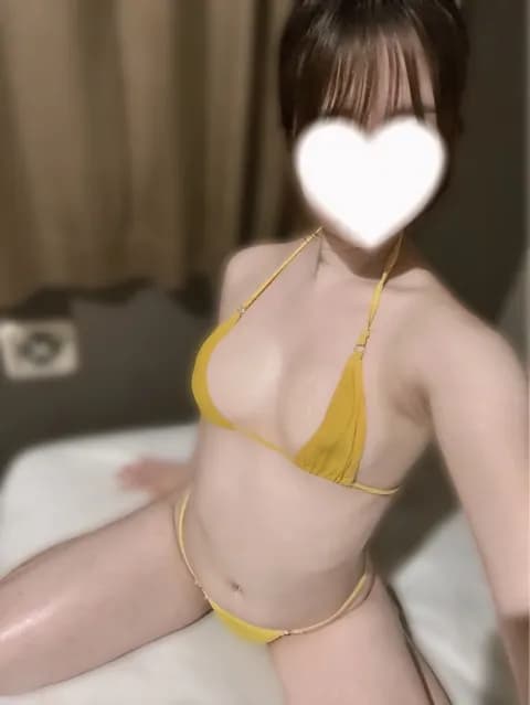 るなさんのプロフィール|大阪|日本橋メンズエステ|IRIS(アイリス)