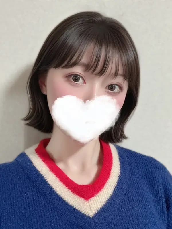 さらさんのプロフィール｜登戸 メンズエステ｜グリーンアップル
