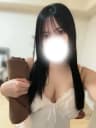 あさ | 群馬 高崎 メンズエステ 色恋倶楽部