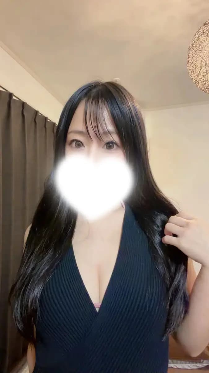 ひな