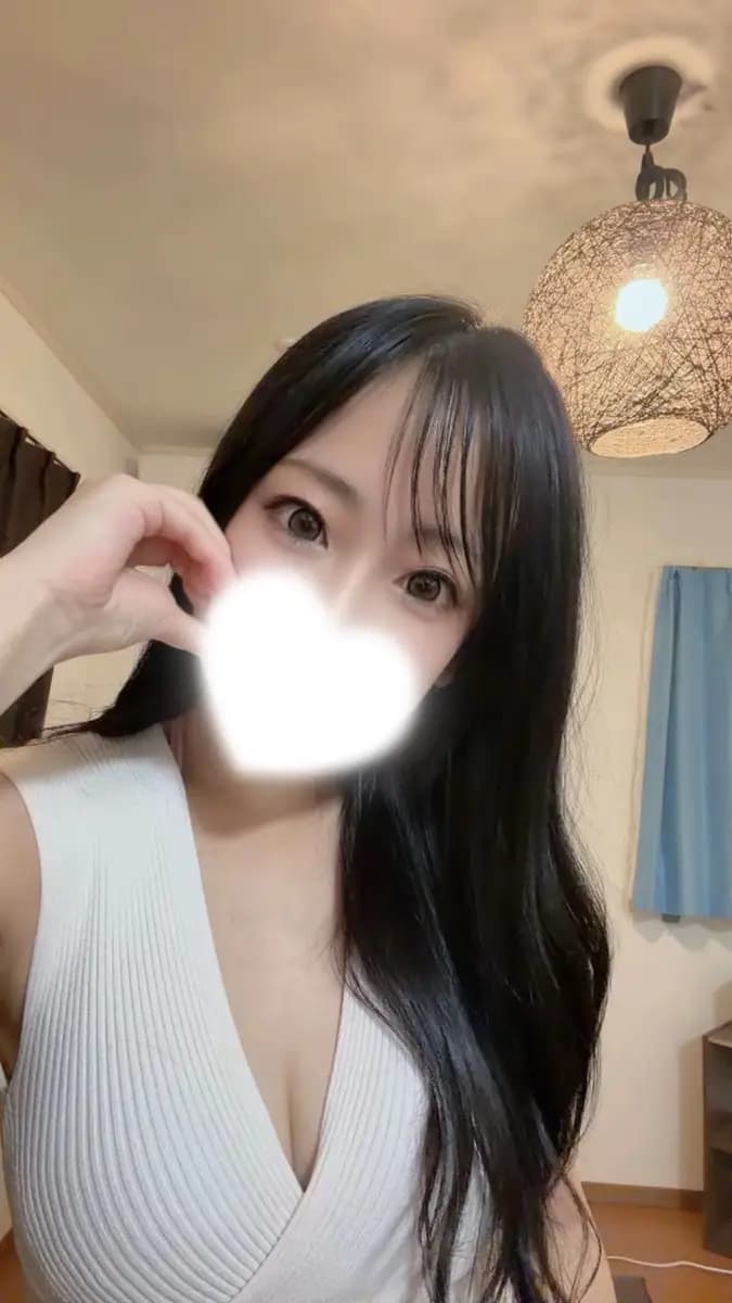 ひな | 群馬 高崎 メンズエステ 色恋倶楽部