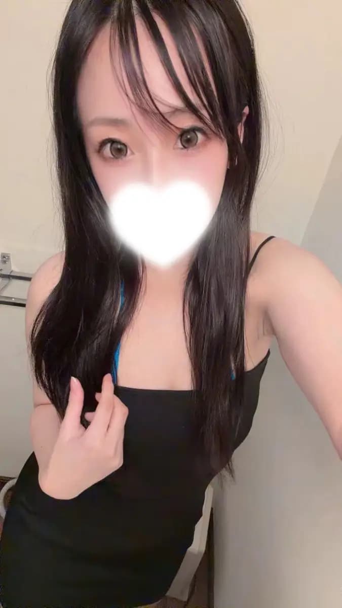 ひな | 群馬 高崎 メンズエステ 色恋倶楽部