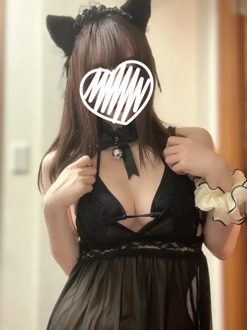 まなつ