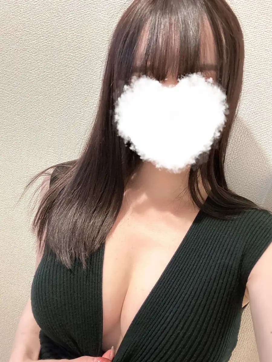 まなつ | 群馬 高崎 メンズエステ 色恋倶楽部