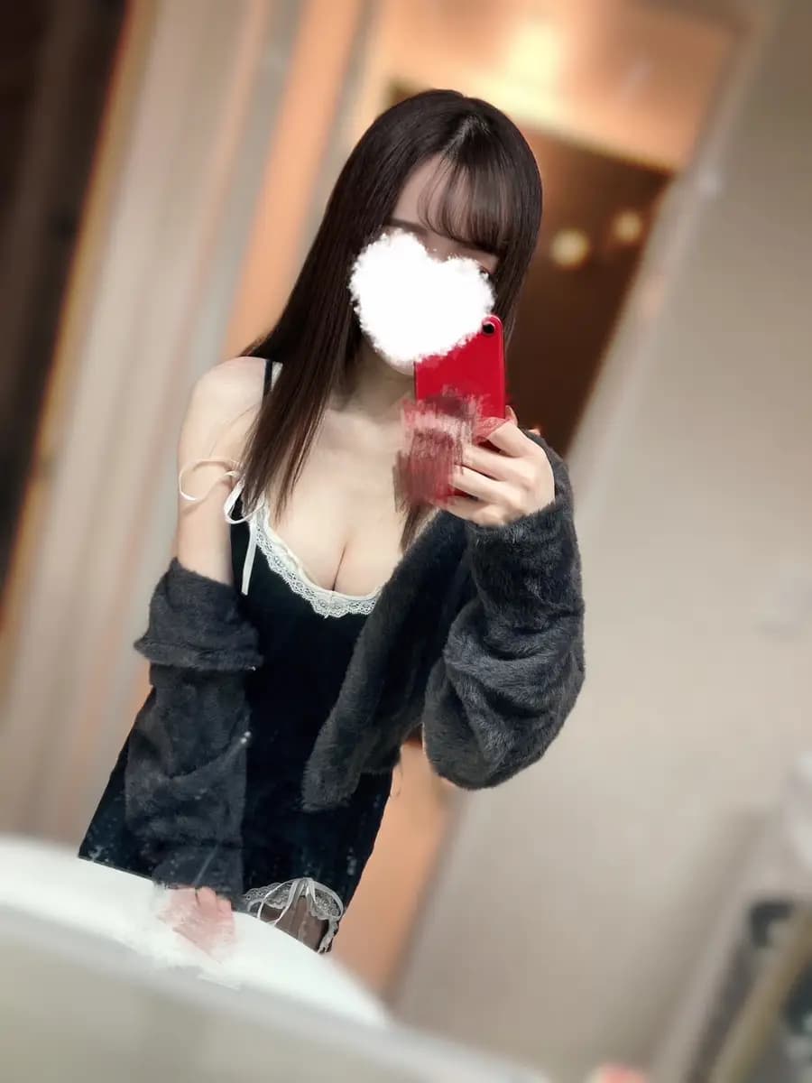 まなつ | 群馬 高崎 メンズエステ 色恋倶楽部