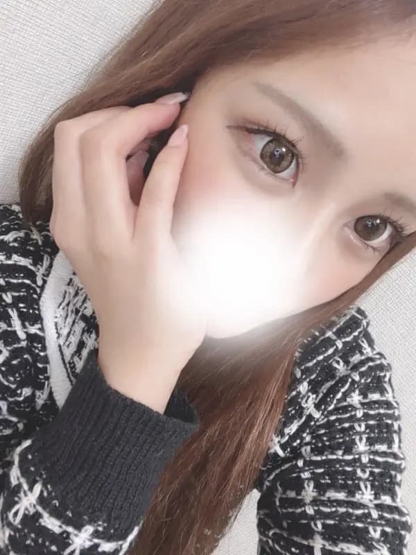 あゆ