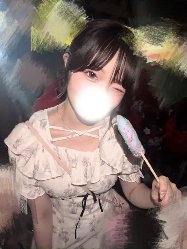 みはねさんのプロフィール|登戸 メンズエステ|グリーンアップル