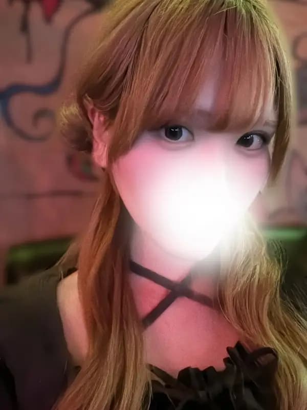 ゆりかさんのプロフィール｜登戸 メンズエステ｜グリーンアップル
