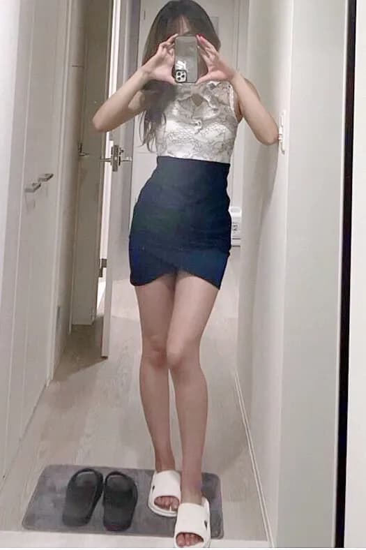 れいな | 群馬 高崎 メンズエステ 色恋倶楽部