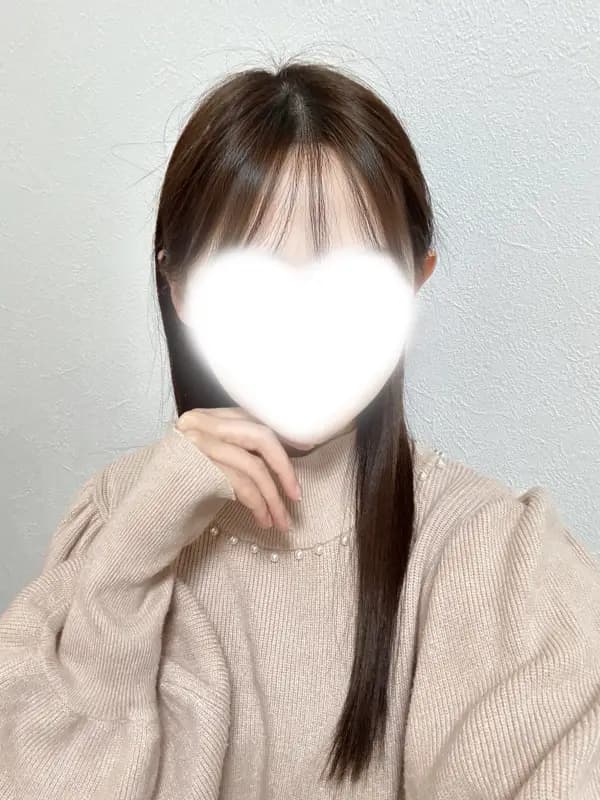 ゆかりさんのプロフィール｜登戸 メンズエステ｜グリーンアップル