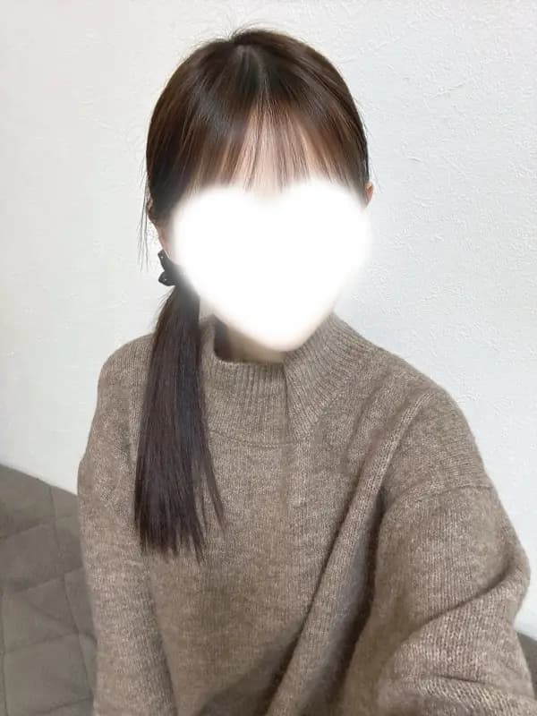 ゆかりさんのプロフィール｜登戸 メンズエステ｜グリーンアップル