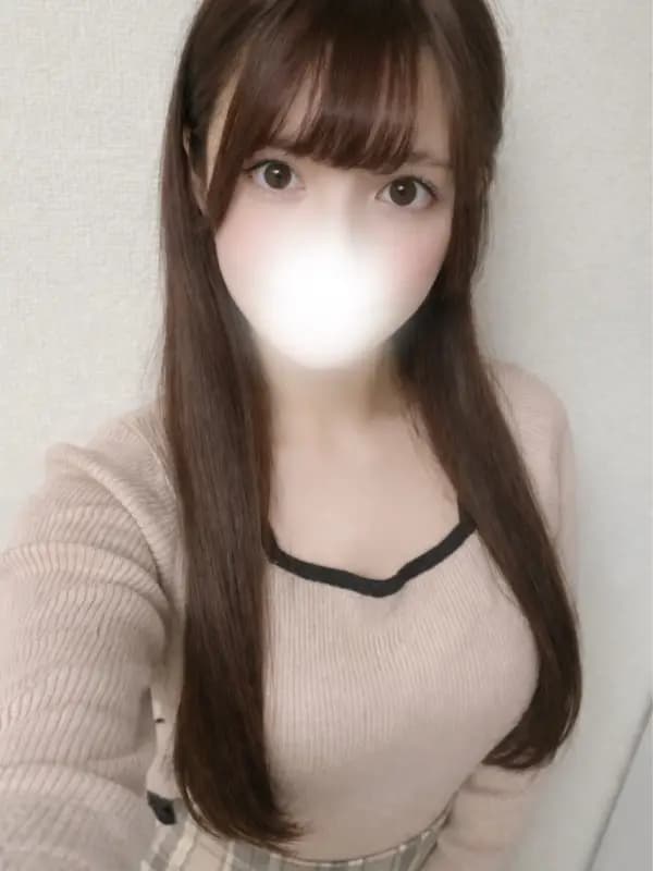 あかねさんのプロフィール|登戸 メンズエステ|グリーンアップル