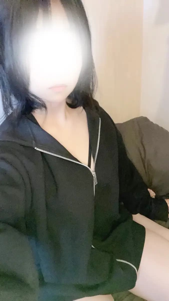 あき