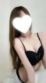 スア | 群馬 高崎 メンズエステ 色恋倶楽部