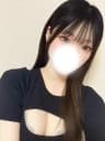 はる | 群馬 高崎 メンズエステ 色恋倶楽部