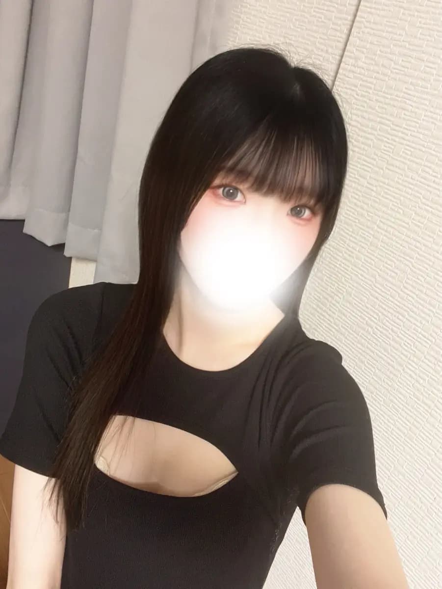 はる | 群馬 高崎 メンズエステ 色恋倶楽部