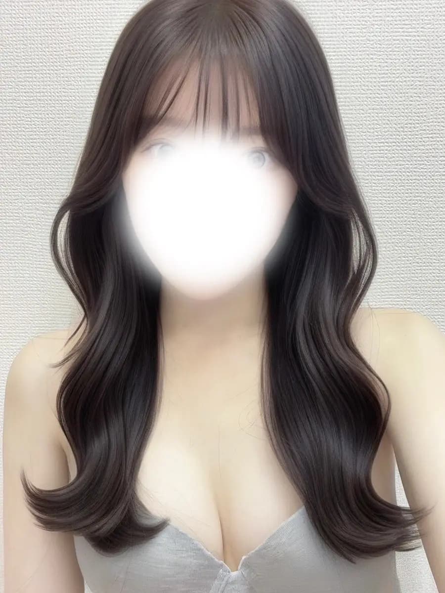 ことは | 群馬 高崎 メンズエステ 色恋倶楽部