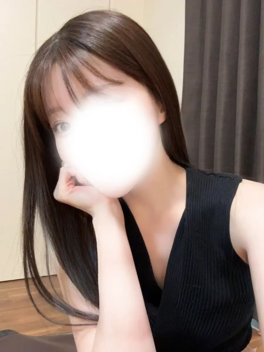 ことは | 群馬 高崎 メンズエステ 色恋倶楽部