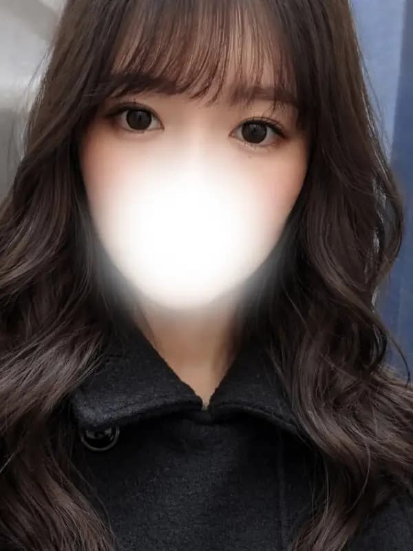 ちかさんのプロフィール|登戸 メンズエステ|グリーンアップル