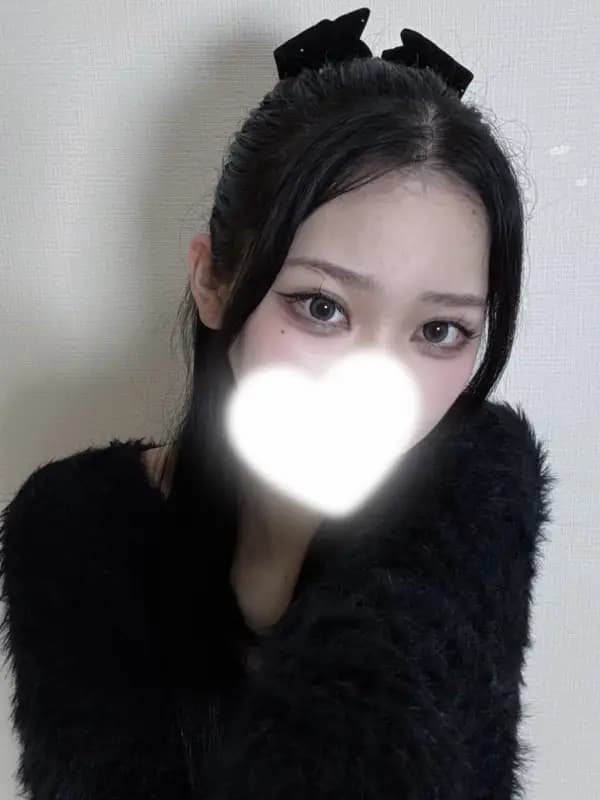 かのんさんのプロフィール｜登戸 メンズエステ｜グリーンアップル