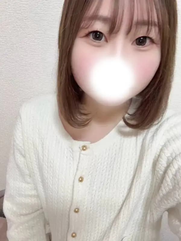 ゆのさんのプロフィール|登戸 メンズエステ|グリーンアップル
